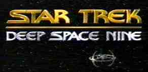 $B%9%?!<%H%l%C%/!!%G%#!<%W%9%Z!<%9#9(B